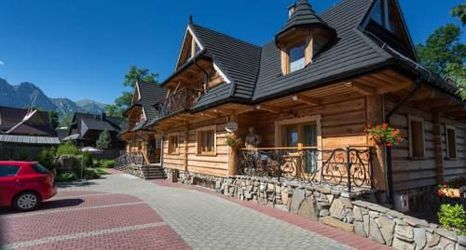 其他 2 Hotel Bambi Boutique