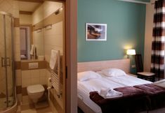 Lainnya 3 Ośrodek Wczasowy Paradise