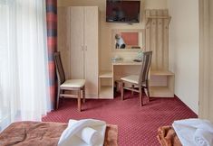 Lainnya 4 Ośrodek Wczasowy Paradise