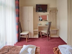 Lainnya 4 Ośrodek Wczasowy Paradise