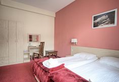 Lainnya 5 Ośrodek Wczasowy Paradise