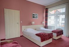 Lainnya 6 Ośrodek Wczasowy Paradise