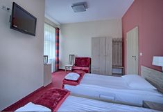 Lainnya 7 Ośrodek Wczasowy Paradise