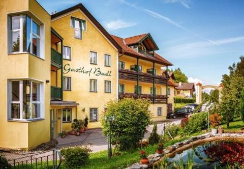 Lain-lain Gasthof Badl