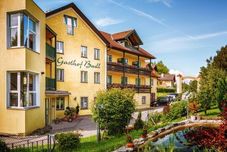 Lain-lain Gasthof Badl