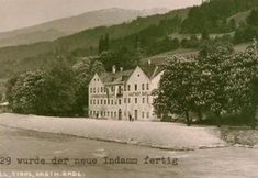 Lain-lain 2 Gasthof Badl