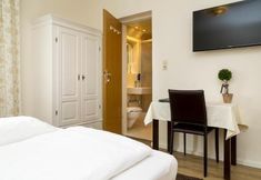 Lain-lain 4 Gasthof Badl