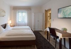 Lain-lain 5 Gasthof Badl