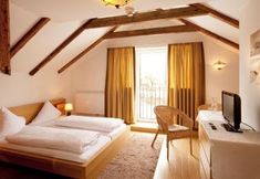 Lain-lain 6 Gasthof Badl