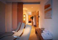 Lain-lain 7 Gasthof Badl