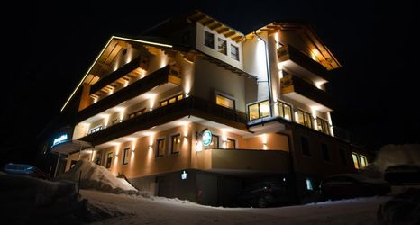 Khác 2 Alpengasthof Grimmingblick