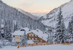 Khác 5 Alpengasthof Grimmingblick