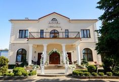 其他 2 Dworek Vesaria