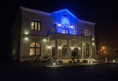 其他 4 Dworek Vesaria