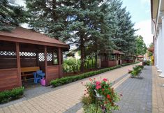 其他 5 Dworek Vesaria