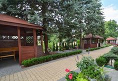 其他 3 Dworek Vesaria