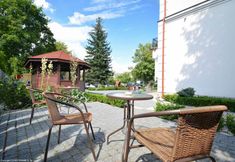 其他 6 Dworek Vesaria