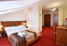 其他 7 Dworek Vesaria