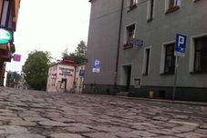 Others 3 Bros' Hostel Cieszyn