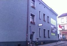 Others 2 3 Bros' Hostel Cieszyn