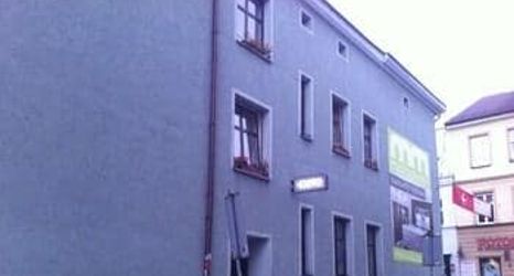 Others 2 3 Bros' Hostel Cieszyn