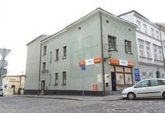 Others 3 3 Bros' Hostel Cieszyn