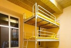 Others 4 3 Bros' Hostel Cieszyn