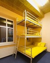 Others 4 3 Bros' Hostel Cieszyn