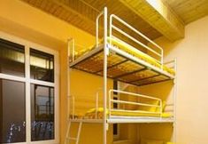 Others 4 3 Bros' Hostel Cieszyn