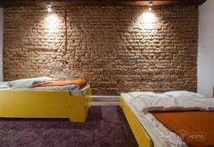 Others 5 3 Bros' Hostel Cieszyn