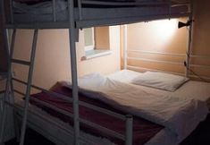 Others 7 3 Bros' Hostel Cieszyn