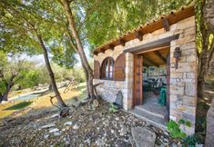 其他 2 Glyfada Beach Villas