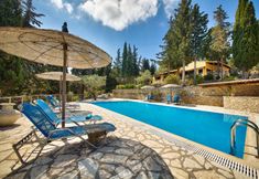 其他 6 Glyfada Beach Villas