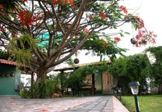 其他 3 Pousada Kaluanã