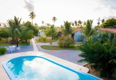 其他 4 Pousada Kaluanã