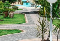 其他 5 Pousada Kaluanã