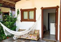 其他 6 Pousada Kaluanã