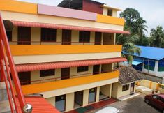 其他 2 Thomson Regency