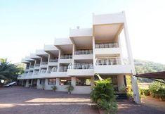 Lain-lain 6 Sagar Sawali, Karde Beach View Resort