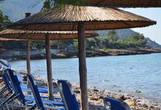 Others 6 Studios Plaka