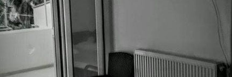 Others Studio Manousos