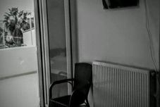 Others Studio Manousos