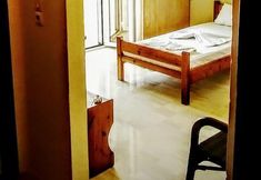 Others 2 Studio Manousos