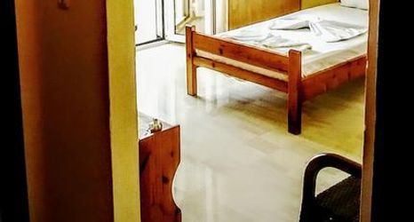 Others 2 Studio Manousos