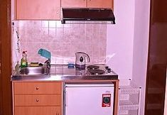 Others 3 Studio Manousos