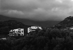 Others 5 Studio Manousos