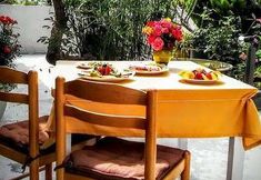 Others 7 Studio Manousos