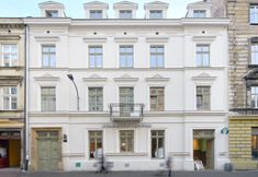 Others 2 Apartamenty Taja