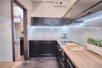 Others 4 Apartamenty Taja