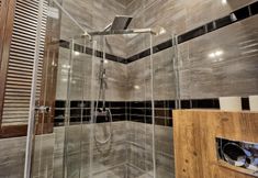 Others 5 Apartamenty Taja